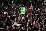 Mike pence, MeToo movement, metoo era avoiding women at all cost is a new strategy of wall street, Morgan stanley Mike pence, MeToo movement, metoo era avoiding women at all cost is a new strategy of wall street, Morgan stanley