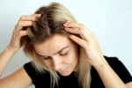 Dandruff Ayurvedic Remedies, Dandruff Ayurvedic Remedies treatment, ayurvedic remedies at home to get rid of dandruff, Rosemary