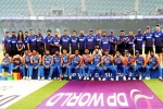 BCCI for Team India latest, BCCI for Team India new updates, bcci announces massive prize money for team india, Mass