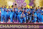 India Women Cricket Team list, India Women Cricket Team world cup 2025, bcci announces whopping cash prize for india women cricket team, India women cricket team India Women Cricket Team list, India Women Cricket Team world cup 2025, bcci announces whopping cash prize for india women cricket team, India women cricket team