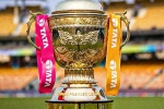IPL New Guidelines 2026, BCCI, bcci issues new ipl guidelines, Ipl new guidelines