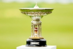 Pataudi Trophy updates, Pataudi Trophy news, bcci s move after england board decides to retire pataudi trophy, Sports