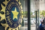 Players' Hotel Room Access updates, BCCI, bcci cracks down on players hotel room access, Guide