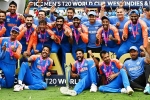 Team India prize money details, BCCI to Team India, all about bcci s prize money of rs 125 cr to team india, Team india prize money