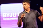 Byju dues, Byju Raveendran, bcci in talks with byju raveendran for repayment of dues, Karnataka high court Byju dues, Byju Raveendran, bcci in talks with byju raveendran for repayment of dues, Karnataka high court