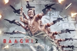 Baaghi 2 Hindi Movie Show Timings in Massachusetts, Baaghi 2 Hindi Movie Show Timings in Massachusetts, baaghi 2 movie show timings, Hindi movie review Baaghi 2 Hindi Movie Show Timings in Massachusetts, Baaghi 2 Hindi Movie Show Timings in Massachusetts, baaghi 2 movie show timings, Hindi movie review