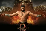 Bahubali 2 Hindi Movie show timings, Bahubali 2 Movie Event in Massachusetts, bahubali 2 movie hindi show timings, Bahubali