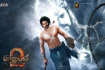 Bahubali Tamil 2, Bahubali 2 Tamil, bahubali 2 tamil movie, Tamil news