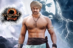 Bahubali 2 Movie Event in Massachusetts, Bahubali 2 Movie Event in Massachusetts, bahubali 2 movie tamil show timings, Tamil sho