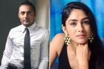 Baahubali on Netflix, Baahubali on Netflix, mrunal thakur rahul bose to star in netflix s baahubali prequel, Skanda