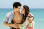 Baar Baar Dekho review, Sidharth Malhotra, baar baar dekho opens decent, Baar baar dekho Baar Baar Dekho review, Sidharth Malhotra, baar baar dekho opens decent, Baar baar dekho