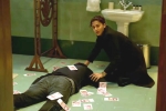 Badla movie review, Badla, badla movie review rating story cast and crew, Badla rating