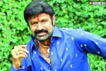 Anil Sunkara, Balakrishna new movie, balakrishna s next gets an interesting title, Santosh srinivas Anil Sunkara, Balakrishna new movie, balakrishna s next gets an interesting title, Santosh srinivas