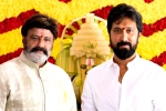 Balakrishna upcoming films, Balakrishna paycheque, balakrishna hikes his remuneration, Bobby kolli Balakrishna upcoming films, Balakrishna paycheque, balakrishna hikes his remuneration, Bobby kolli