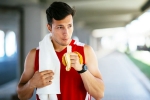 , , banana is quietly powering your heart, Heart attacks , , banana is quietly powering your heart, Heart attacks