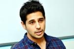 Bang Bang 2 updates, Siddarth Malhotra, bang bang 2 latest updates, Happy ending