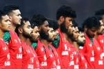 Bangladesh, T20 World Cup 2026, t20 world cup row bangladesh to suffer financial loss, T20 world cup 2026