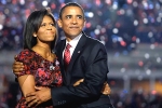 Barack and Michelle Obama's Production House, barack and Michelle obama, barack and michelle obama s production house to produce adaptation of book on donald trump presidency, Documentaries Barack and Michelle Obama's Production House, barack and Michelle obama, barack and michelle obama s production house to produce adaptation of book on donald trump presidency, Documentaries