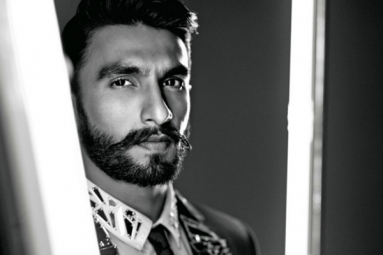 No Shave November: Grow Perfect Beard with these Manscaping Tips No Shave November: Grow Perfect Beard with these Manscaping Tips