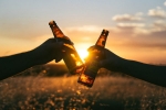 beer affecting sexual life, love and sex, beer improves men s sexual performance here s how, Oestrogen