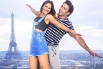 Befikre, Befikre rating, befikre movie review, Befikre Befikre, Befikre rating, befikre movie review, Befikre