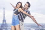 Befikre new, Ranveer Singh, befikre three days collections, Befikre Befikre new, Ranveer Singh, befikre three days collections, Befikre