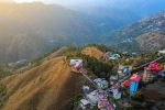 Best Hill Stations, Best Hill Stations India list, hill stations offering clean air and clear skies, Kashmir Best Hill Stations, Best Hill Stations India list, hill stations offering clean air and clear skies, Kashmir
