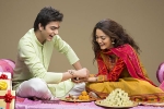 myntra rakhi gifts, rakhi return gifts for sister ideas, 10 best rakhi gifts for your sister, Vogue