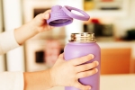 Best Water Bottle safe, Best Water Bottle breaking, which is the best water bottle to use at home, Environmental risk