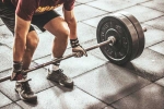 Cardio Or Weights best, Cardio, the best workout order cardio or weights first, Paris