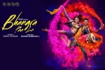 2019 Hindi movies, 2019 Hindi movies, bhangra paa le hindi movie, Rukshar dhillon
