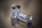 vaccine, Covid-19, bharat biotech informs steady progress in covid 19 vaccine development, Wisconsin