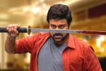 Bholaa Shankar movie review and rating, Bholaa Shankar movie rating, bholaa shankar movie review rating story cast and crew, Tamannaah