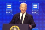 USA-Israel, USA president Joe Biden, biden to visit israel, Joe biden