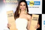 Big Star Entertainment Awards, Bollywood updates, big star entertainment awards 2015 list, Armaan