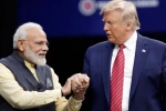 India and USA Trade Deal, India and USA Trade Deal total, all about 500 billion trade aim between india and usa, Drugs India and USA Trade Deal, India and USA Trade Deal total, all about 500 billion trade aim between india and usa, Drugs