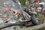 Army chopper crash latest updates, Army chopper crash news, army chopper crash bipin rawat and 11 killed, Ramnath kovind