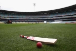 blind, India, blind cricket association wants positive action from bcci, Blind cricket