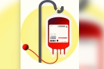 Risk Of A Heart Attack, Risk Of A Heart Attack, people with blood group a b ab have higher risk of a heart attack, Heart attack risk Risk Of A Heart Attack, Risk Of A Heart Attack, people with blood group a b ab have higher risk of a heart attack, Heart attack risk