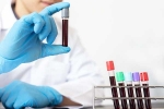 Cancer Blood Test breaking, Cancer Blood Test details, a simple blood test that can detect cancer, Punjabi