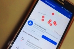 World Blood Donor Day, Facebook, facebook unveils platform for blood donations, Blood donation
