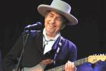 Nobel Prize for Literature 2016, Dylan wins the Nobel Prize, bob dylan bagged the 2016 nobel prize for literature, Colombian president juan manuel
