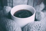 sweaters, life hacks, be bold in the cold with these 10 winter tips, Nicotine