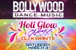 Massachusetts Upcoming Events, MA Event, bollywood dance music holi glow party, Dance music Massachusetts Upcoming Events, MA Event, bollywood dance music holi glow party, Dance music