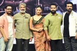 Aamir Khan RRR promotions, Aamir Khan RRR pictures, bollywood superstar shares his excitement about rrr, Naatu naatu song
