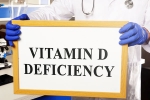Vitamin D Deficiency latest, Vitamin D Deficiency food, how to boost vitamin d deficiency naturally, Calcium