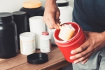 Brain-Boosting Creatine focus, Brain-Boosting Creatine latest, how brain boosting creatine improves focus and memory, Depression