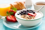 Cool Breakfasts breaking, Cool Breakfasts latest, breakfast ideas to cool your stomach, Chia seeds