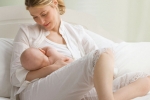 Breast Milk Helps in Detection Of Breast Cancer, Breast Milk May Help In Early Detection Of Breast Cancer, breast milk may aid in early detection of breast cancer, Mammography