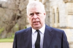 Prince Andrew, Prince Andrew Title, britain s prince andrew stripped of prince title, Assault Prince Andrew, Prince Andrew Title, britain s prince andrew stripped of prince title, Assault